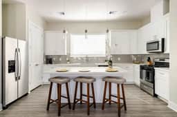 FIFA World Cup | Bright 3BR Near Downtown Houston