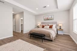 FIFA World Cup | Designer 3BR Retreat + Yard