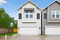 FIFA World Cup | Cozy Downtown 3BR + Free Parking