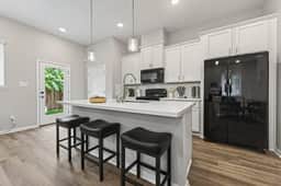 FIFA World Cup | Cozy Downtown 3BR + Free Parking