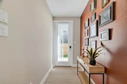 FIFA World Cup | Houston Haven | 3BR + Large Yard