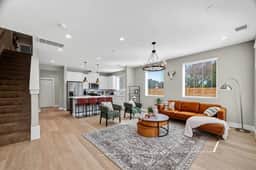 FIFA World Cup | Houston Haven | 3BR + Large Yard