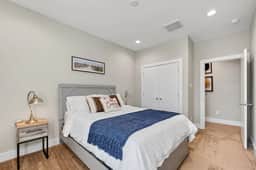 FIFA World Cup | Houston Haven | 3BR + Large Yard