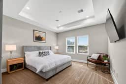 FIFA World Cup | Houston Haven | 3BR + Large Yard
