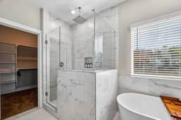 FIFA World Cup | Houston Haven | 3BR + Large Yard