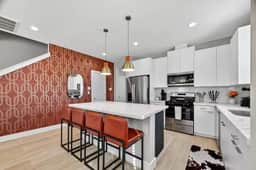 FIFA World Cup | Houston Haven | 3BR + Large Yard
