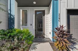 FIFA World Cup | Minimalist 3BR Houston Townhome