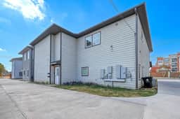 FIFA World Cup | Modern Cozy 2BR Houston + Parking