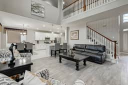 FIFA World Cup | Modern Deluxe 4BR Houston Home