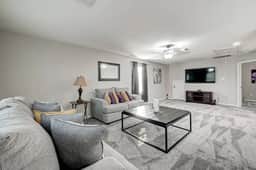 FIFA World Cup | Modern Deluxe 4BR Houston Home