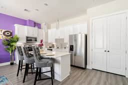 FIFA World Cup | NEW 3BR Home Near Downtown HTX
