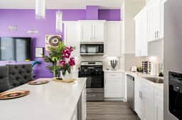 FIFA World Cup | NEW 3BR Home Near Downtown HTX