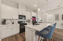 FIFA World Cup | NEW 3BR Houston Townhome + Garage