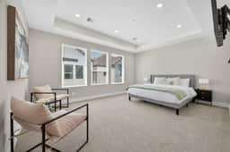 FIFA World Cup | New 3BR Houston w/ Yard & Hot Tub