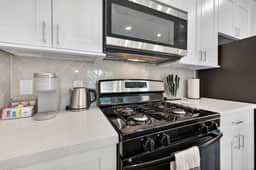 FIFA World Cup | New 3BR Houston w/ Yard & Hot Tub