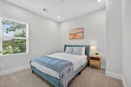 FIFA World Cup | New 3BR Houston w/ Yard & Hot Tub
