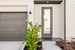 FIFA World Cup | NEW 3BR Townhome Houston + Garage