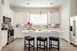FIFA World Cup | NEW 3BR Townhome Houston + Garage