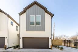 Spacious Home w/ Parking- 30 mins from MD Anderson
