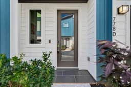 FIFA World Cup | NEW Sun-Filled 3BR Houston Home