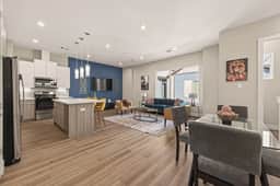 FIFA World Cup | NEW Sun-Filled 3BR Houston Home