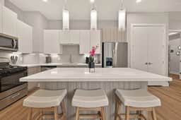 Vibrant Houston Escape Perfect for Groups