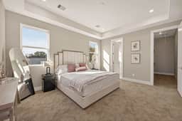 FIFA World Cup | NEW Sun-Filled 3BR Houston Home