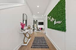 FIFA World Cup | Sleeps 6 | 10 Min to Downtown HTX