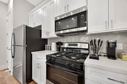 FIFA World Cup | Sleeps 6 | 10 Min to Downtown HTX