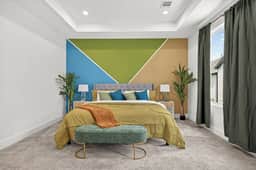 FIFA World Cup | Sleeps 6 | 10 Min to Downtown HTX