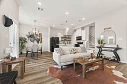 3BR Home w/ Free Parking- 15 mins from IAH Airport