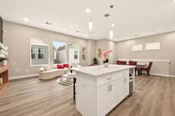 Charming Downtown 3BR Cozy Family Escape