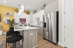 FIFA World Cup 2026 | Serene 3BR Houston Getaway