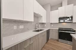Chic 3BR Near Downtown HTX w/ Yard & Free Parking