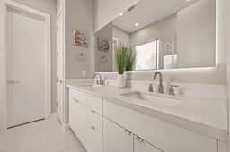 Chic 3BR Near Downtown HTX w/ Yard & Free Parking
