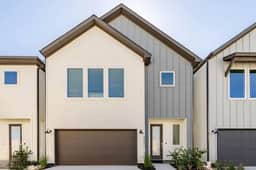 FIFA World Cup 2026 | Colorful 3BR Near Downtown