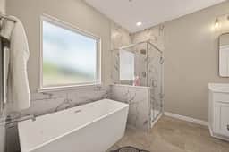 Convenient 3BR 9 mins from Dwtn Houston w/ Parking