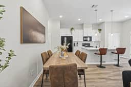 Peaceful Houston Home with Parking near Downtown