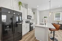 Peaceful Houston Home with Parking near Downtown