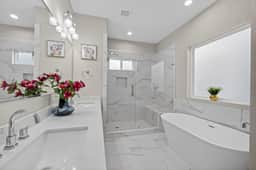 Stylish 3BR Home Near Houston Dwtn w/ Parking