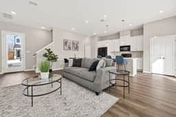 3BR/2.5BA Houston | Parking | FIFA World Cup Stay