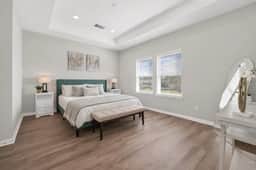 3BR/2.5BA Houston | Parking | FIFA World Cup Stay