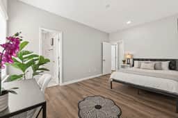 3BR Ideal for Families - Prime Downtown Location