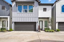 Houston Home Near NRG Stadium w/ Hot Tub & Parking