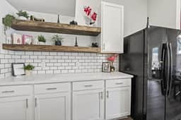 Cozy Houston Home- Close to HOU Airport & Downtown