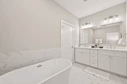 Cozy Family Retreat in Spacious 3BR Home