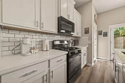 FIFA World Cup | 3BR Houston | King Suite + Yard