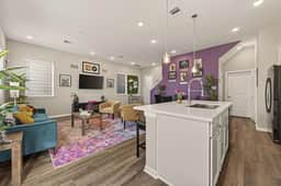 FIFA World Cup | 3BR Houston | King Suite + Yard