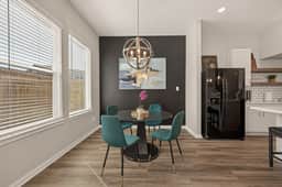 Modern Home with Parking - 18 mi from HOU Airport