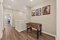 Modern Home with Parking - 18 mi from HOU Airport